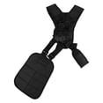 thumbnail image 4 of Correa de Hombro Dobles Ajustables y Duraderas para Cortacé, 4 of 7