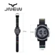thumbnail image 5 of Reloj Digital Led,contra Agua,multifuncional Para Niños Jnew, 5 of 8