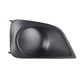 thumbnail image 1 of REJILLA DEFENSA YARIS 2017 al 2018 TOYOTA Delantera Izquierda/Piloto TONG YANG ., 1 of 4