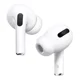 thumbnail image 2 of Auriculares Bluetooth premium compatibles con Air Pods Pro, color blanco, 2 of 3
