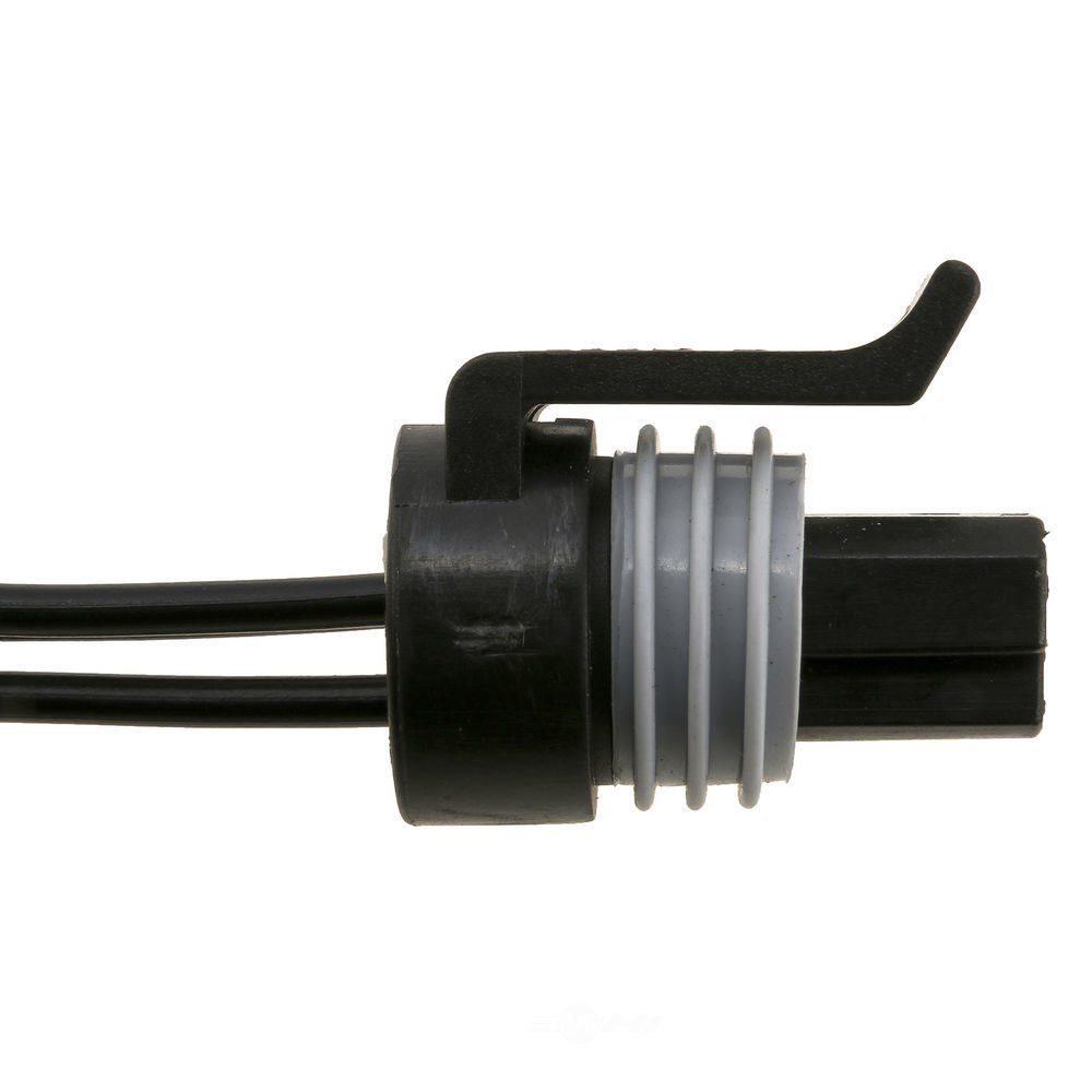 Brake Pressure Modulator Sensor Connector