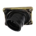 thumbnail image 4 of Intake Boot Manifold Insulator Fit for Honda CB125R 1990-1995 16221-KZ4-700, 4 of 10