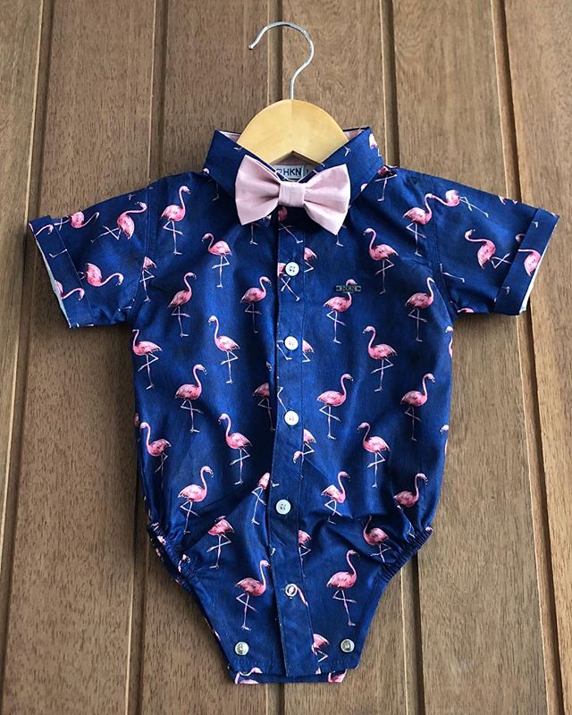 infant suits 12 months