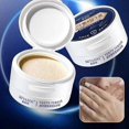 thumbnail image 2 of Deep Teeth Clean Type Powder Remove Coffee Tea Stains Teeth Powder Teeth Care Supplies, 2 of 5