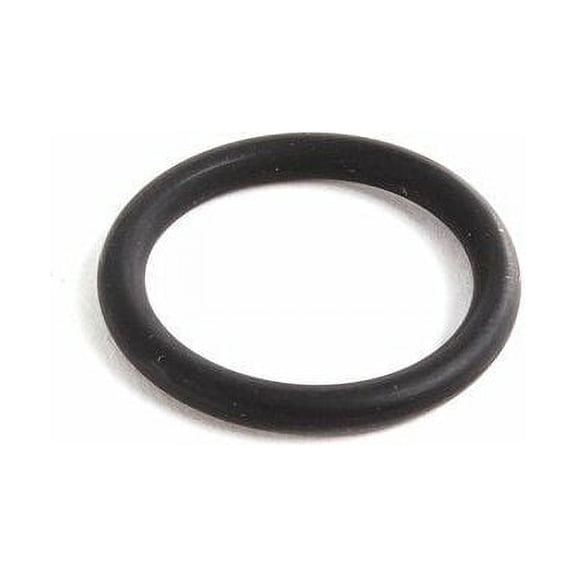 Oil Pump Pickup Tube O-Ring - Compatible with 2004 - 2006 BMW X3 2005