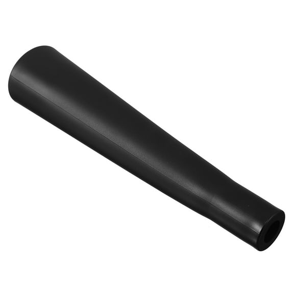 FOMIYES Baseball Batting Tee Topper Replacement Black Holder for Accurate Hitting Practice