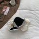 thumbnail image 2 of Bolsa de viaje para otoño e invierno, acolchado suave para axilas para mujer, ajustable para fiesta Ndcxsfigh Para Estrenar, 2 of 9