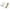 White, variant on OAVQHLG3B Wedge Sandals for Women Clearance Summer Sandals For Women Flat Slip On Sandals Roman Shoes Open Toe Casual Sandals