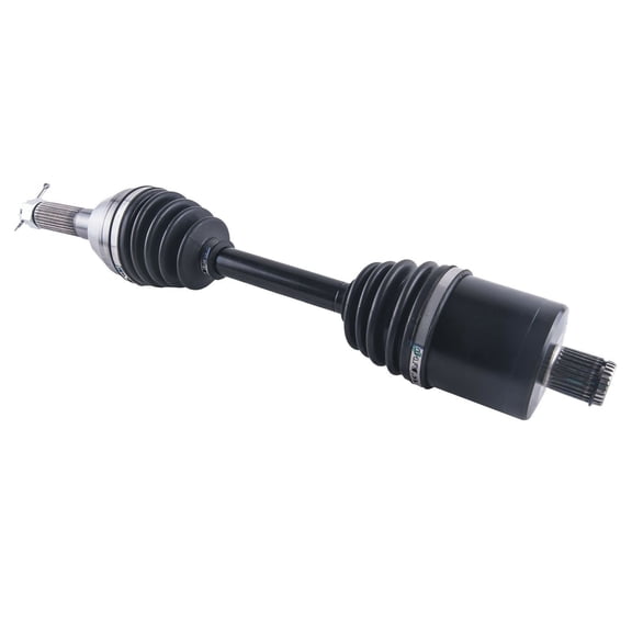 Polaris RZR 570 rear left or right cv axle 2012 - 2022 1332954