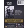 thumbnail image 2 of Highway Patrol: Season 1, 2 of 4