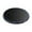 A, variant on New Anti- Wireless Charger 15W Max Fast Wireless Charging Pad Compatible with 17/16/16 Plus/16 Pro Max /15/14/13/SE Series, Samsung Galaxy S25/S24/S23 Series, Other Android Phones