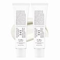 thumbnail image 1 of 2Pack of Crema de alivio Dr. Althea 345 | Hidratante para la recuperación y el cuidado de imperfecciones con PDRN y niacinamida, para todo tipo de piel, 50 ml, 1 of 1