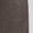 Suede, variant on Men's Jacket Men's Coat Suede Color Blocked Jacket Pocket Zipper Coat
