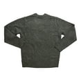 thumbnail image 2 of Gap Men's Soft & Comfortable Classic Fit Crew Neck Sweater (Dark Shadow, XL), 2 of 2