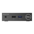 thumbnail image 3 of Dell Thin Client Hardware FGYD2 Thin Client - Intel Quad Core, 3 of 10