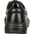 thumbnail image 4 of Rocky 911 Athletic Oxford Public Service Shoes, 4 of 7