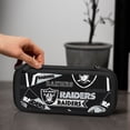 thumbnail image 2 of Bolsa de almacenamiento para la consola Switch La bolsa de almacenamiento para la consola Switch también es adecuada para auriculares, cables de carga y otros accesorios pequeños de Switch., 2 of 5