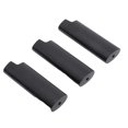 thumbnail image 1 of Funda Protectora De Metal Para Encendedor, Funda De 3 Uds., Soporte De aleación De Zinc, 1 of 7