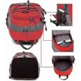 thumbnail image 5 of School Bags For Girls Girls' Schoolbag Schoolbag, 5 of 5