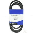 thumbnail image 2 of RAParts Drive Belt Fits MTD/Fits Cub Cadet/Fits White LT1000 LT1018 LT1042 LT1046 LT1050 SLT1550 SLT1554 78" Length 754-0461 954-0461, 2 of 8