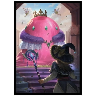 digimon story time strangers card game PB-25 Time Stranger] Set Reveal : r/DigimonCardGame2020