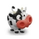 thumbnail image 2 of Juego Goliath Moo Moo Achoo Gather Clover Cards 2-4 jugadores, 2 of 8