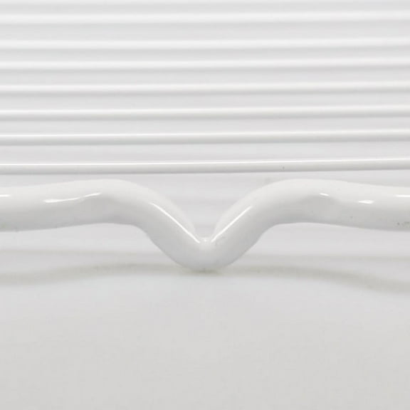 WR71X21181 GE Wire Shelf OEM WR71X21181