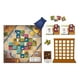thumbnail image 2 of Juego de mesa Lucky Duck Games My Shelfie Organize Shelf 8+, 2 of 8