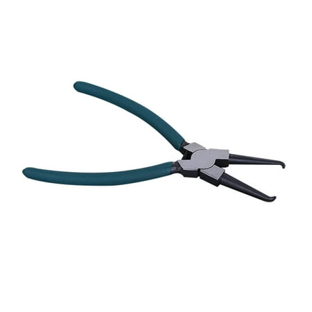 

Car Fuel Line Pliers Gasoline Petrol Tube Buckle Removal Tool for Vehicle