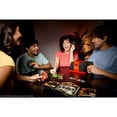 thumbnail image 3 of UNO Championship Series Tournament Set Card Game for Large Groups of 6 To 20 Players, 3 of 7
