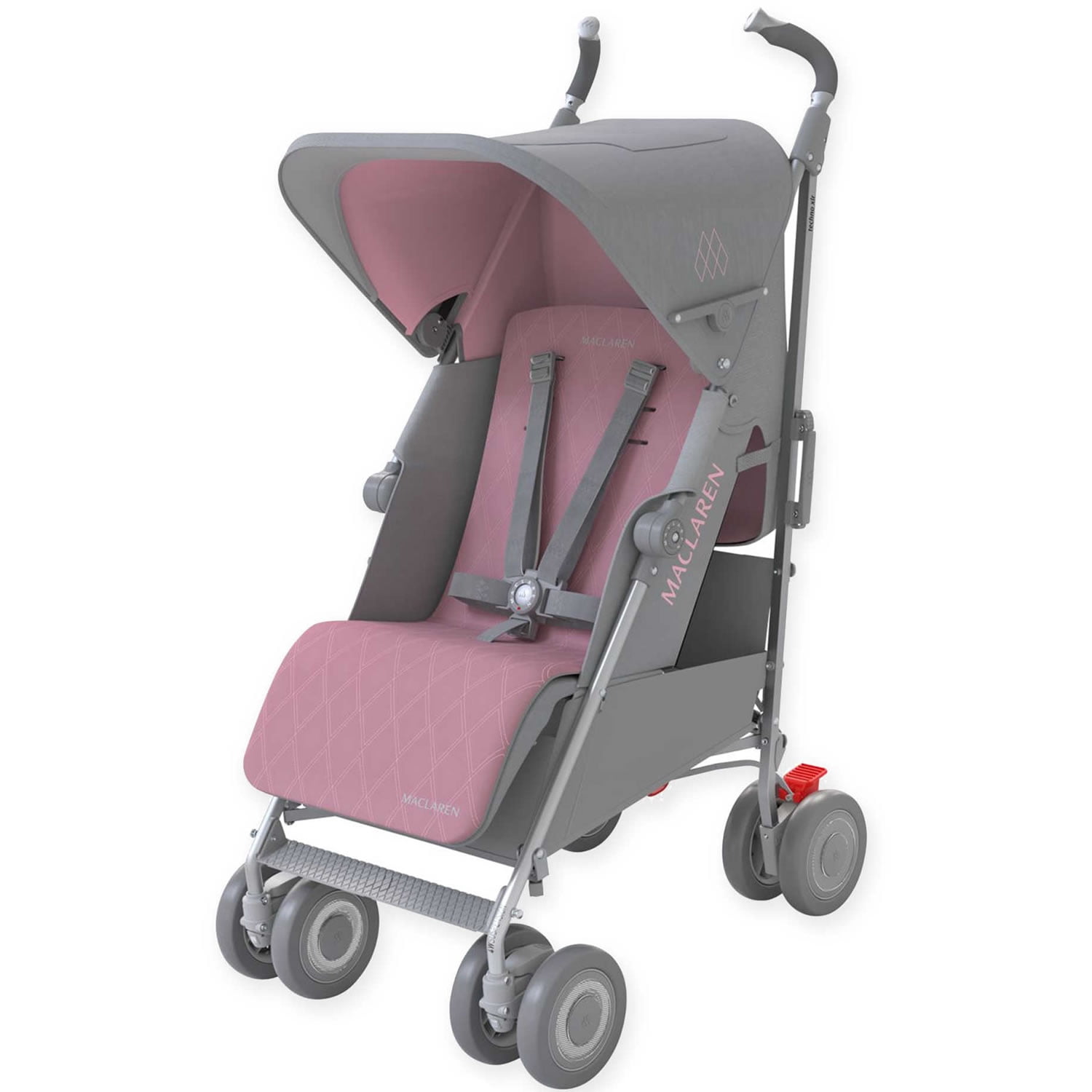 maclaren techno xlr carrycot