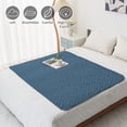 thumbnail image 2 of Funda de cama impermeable para perros, funda de sofá para mascotas Fuguitex, 2 of 7