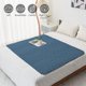thumbnail image 2 of Funda de cama impermeable para perros, funda de sofá para mascotas Fuguitex, 2 of 7
