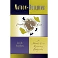 thumbnail image 3 of L'édification de la Nation, un Programme de Relèvement au Moyen-Orient, 3 of 3