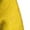 Yellow, variant on Lightweight Jacket for Boys Baby Toddler Newborn Cartoon Jackets Outwears Winter Spring Coats Printed Cotton Jackets With Zipper Short Fleece Jackets for Girls Boys Blue,11-12 Years