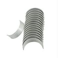 thumbnail image 2 of DNJ RB649.20 o/s Rod Bearing Set Fits Cars & Trucks 04-16 Nissan Armada 5.0L 5.6L V8 DOHC 32v, 2 of 4