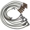thumbnail image 2 of Pro Series Wire Spark Plug Wire Set, 2 of 3