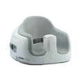 thumbnail image 5 of Bumbo Baby & Toddler Multi-Seat 3-in-1 Booster Seat/High Chair, Cool Gray, 5 of 12