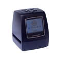 thumbnail image 3 of fashionhome Digital Film Scanner 35/135mm Positive Negative Slide Film Scanner with 2.4-inch LCD Screen, USB, 3 of 9