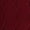 Wine, variant on Miluxas Men's-neck Knitted Colorblocked Casual All-match Sleeveless Pullover Navy