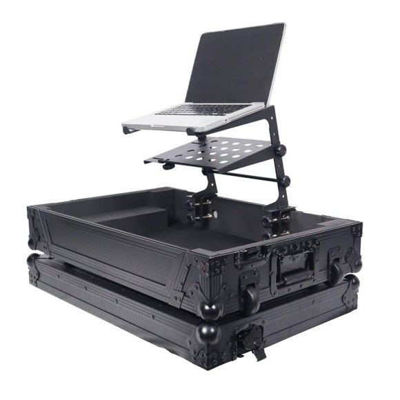 Soporte para portátil ProX T-ULPS200 de escritorio portátil universal