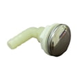 thumbnail image 1 of Buse de Bain pour Hôtel Massage SPA, 1 of 8