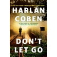 thumbnail image 2 of Don't Let Go: A Novel (Paperback), 2 of 2