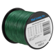 thumbnail image 1 of Línea de pesca trenzada PE de 4 hebras, 500 metros, resistencia a la abrasión, color verde, ideal para pescadores., 1 of 6