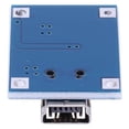thumbnail image 4 of TP4056 1A Placa de carga de batería Módulo de carga de batería micro USB (1PCS), 4 of 4