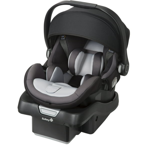 Safety 1st Infant Car Seats