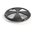 thumbnail image 4 of Septic Riser Adapter Flange with Integral Safety Barrier, 4 of 4