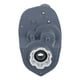 thumbnail image 1 of RS775 Motores Caja de Cambios para Niños Coche Eléctrico 24V 25000RPM Motores de Alto Par Caja de Cambios para Coche de Control Remoto, 1 of 8