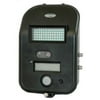 Moultrie 4MP Game Spy I-40 Infrared Digital Game Camera