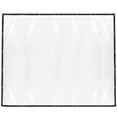 thumbnail image 2 of Bâche Imperméable 3mx2.5m Toile de Camping Poly Bâches Couverture Robuste, 2 of 4